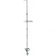 Antena Ringo Ranger