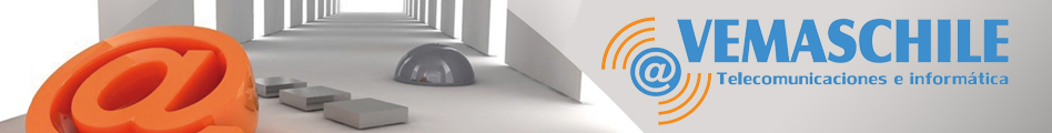 baner