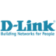 D-Link