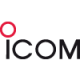 Icom
